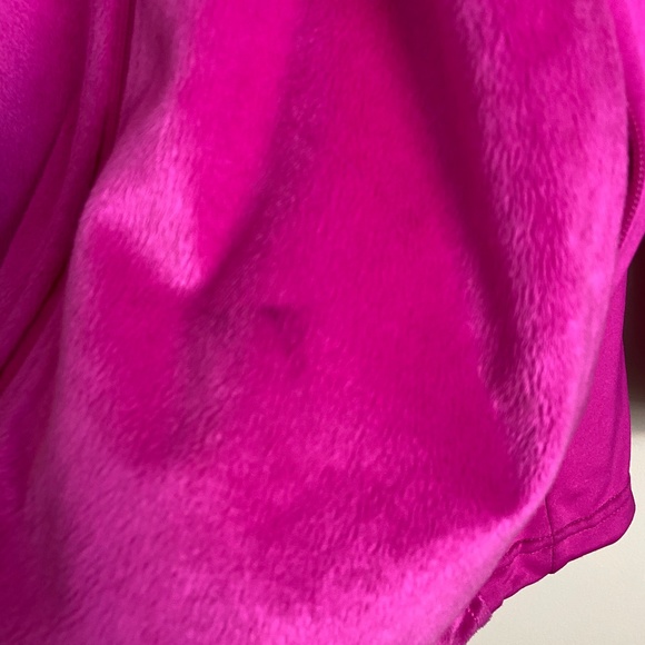 Columbia Omni Heat Jacket - Picture 4 of 10